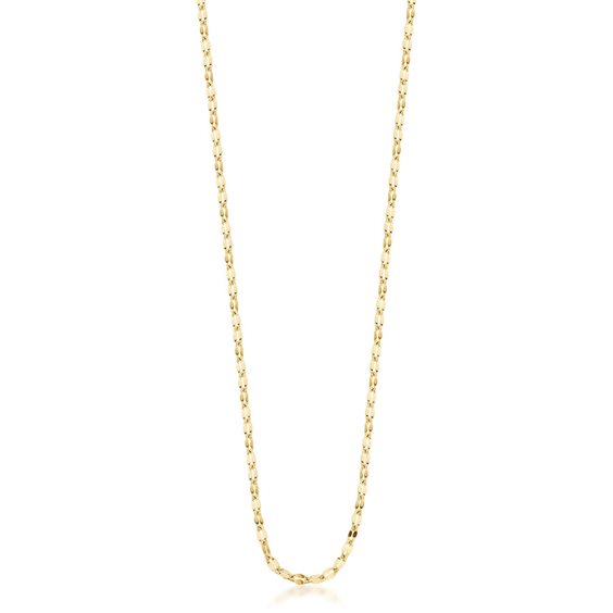 Necklace Brosway Woman ESSENTIAL in Steel BNL008 - BNL008